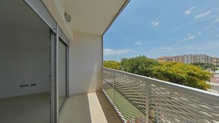 Etagenwohnung  C/ doctora damiana zaragoza. Solvia inmobiliaria  piso villajoyosavila joiosa la