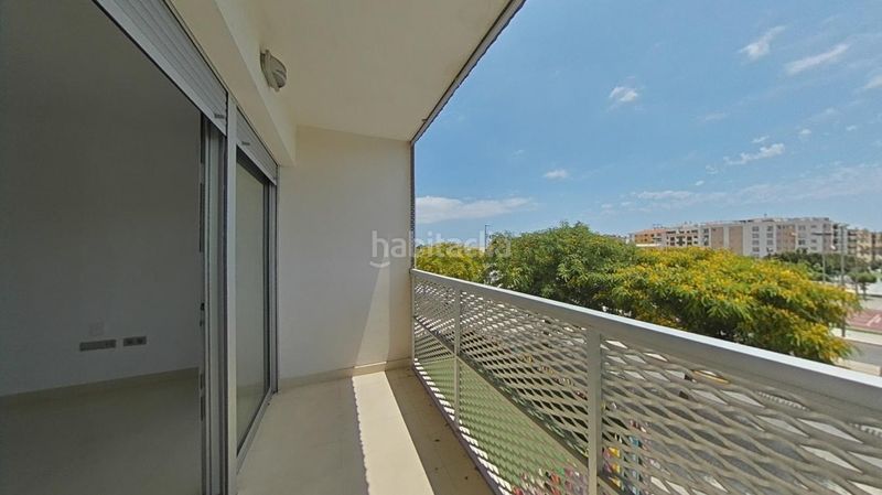 Foto 7221583a-fe3d-49f8-946d-51c02de531a3. Pis amb aparcament a El Secanet-Hacienda del Sol Vila Joiosa (la)