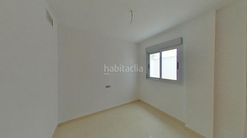 Foto a26f8159-dd64-4e4a-9fbc-ed7ad7794999. Pis amb aparcament a El Secanet-Hacienda del Sol Vila Joiosa (la)