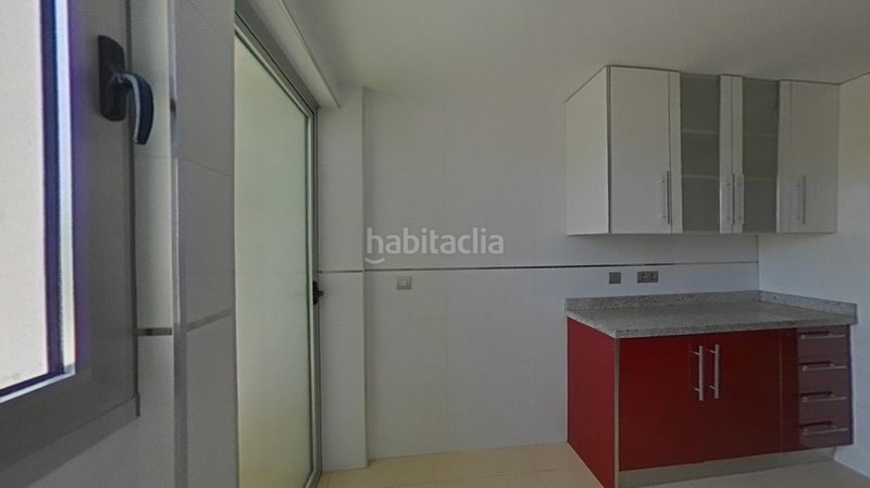 Foto b2d77ede-5af4-4934-87a4-d31cd0d8cd00. Pis amb aparcament a El Secanet-Hacienda del Sol Vila Joiosa (la)