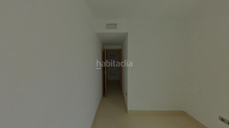 Foto b6935617-fddd-4c04-b9dc-e7cd92ec7d30. Pis amb aparcament a El Secanet-Hacienda del Sol Vila Joiosa (la)