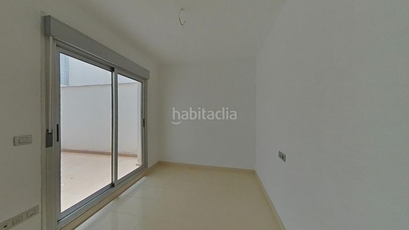 Foto b7d74e57-3f2e-435b-88ef-0575a8b7e1b4. Pis amb aparcament a El Secanet-Hacienda del Sol Vila Joiosa (la)