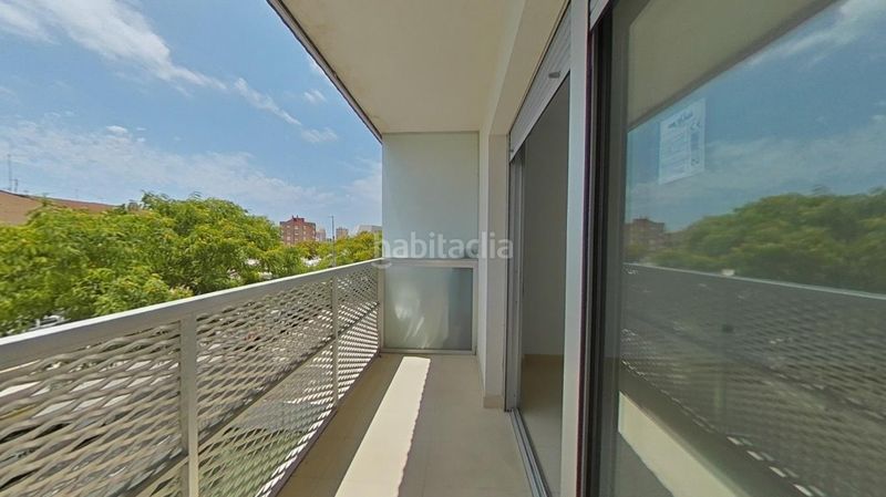 Foto c0ac3655-8566-4809-ac7a-1eaf3784bb57. Pis amb aparcament a El Secanet-Hacienda del Sol Vila Joiosa (la)