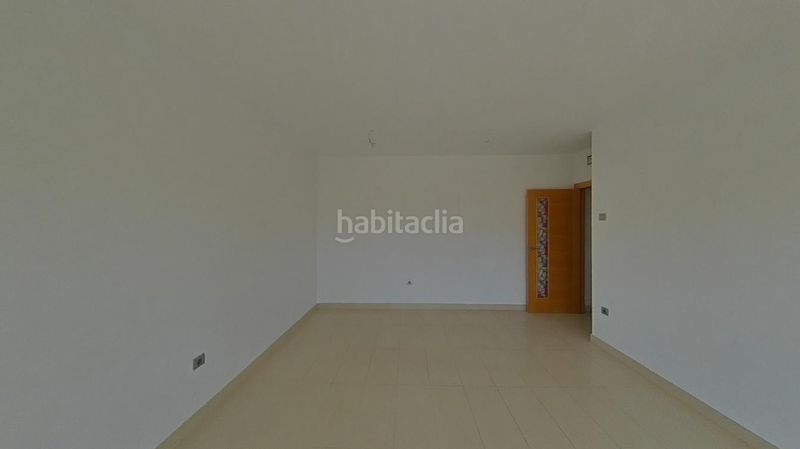 Foto c1b6e1be-8445-4d5a-a46d-0912b1b68a1b. Pis amb aparcament a El Secanet-Hacienda del Sol Vila Joiosa (la)