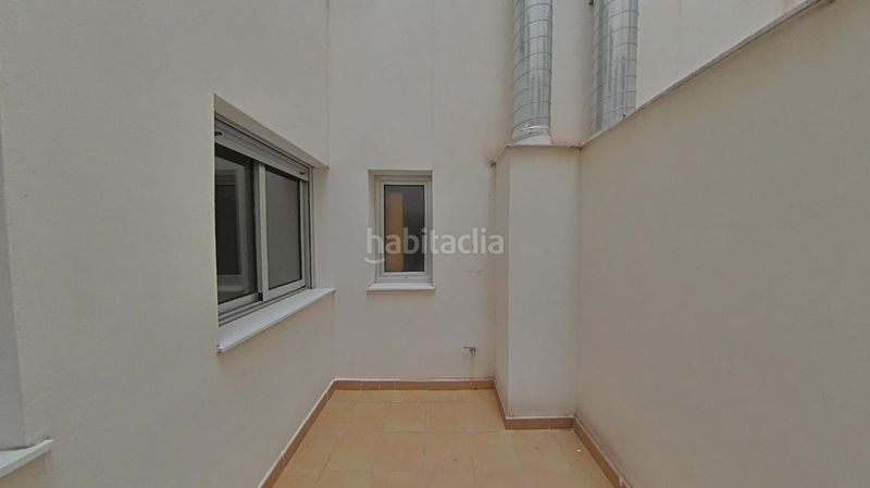 Foto d1903a73-edaf-4018-87a8-0aafbab4bb8c. Pis amb aparcament a El Secanet-Hacienda del Sol Vila Joiosa (la)