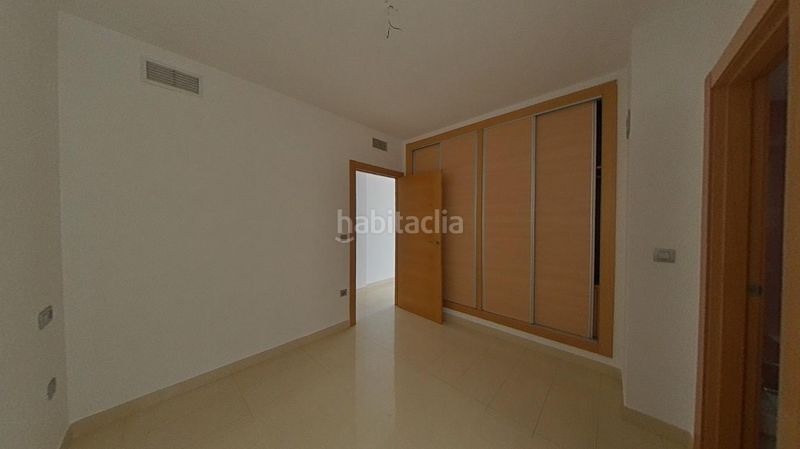 Foto e246709a-538b-437c-a5e0-1461282c05c9. Pis amb aparcament a El Secanet-Hacienda del Sol Vila Joiosa (la)