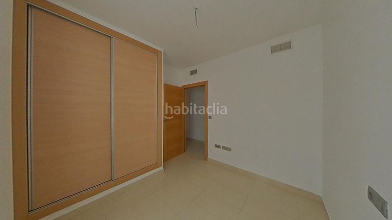 Foto e4b85eda-04d0-486d-9ecb-e480f2d8e172. Pis amb aparcament a El Secanet-Hacienda del Sol Vila Joiosa (la)