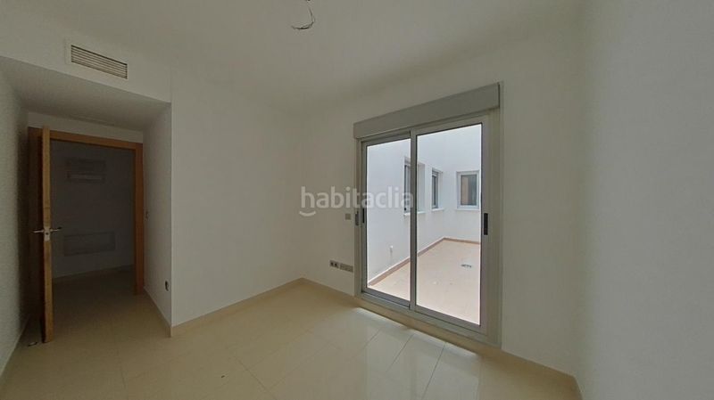 Foto ebd265b3-2c25-4d2c-a8d9-ffdbf9d4f211. Pis amb aparcament a El Secanet-Hacienda del Sol Vila Joiosa (la)