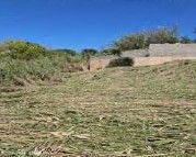 Gebäude  Av can vilardebo. Solvia inmobiliaria  en construccion lliçà de vall