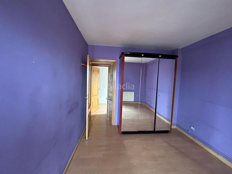 Foto b40beab7-4b48-4565-975c-dbe557d8d86a. Pis a El Arroyo-La Fuente Fuenlabrada