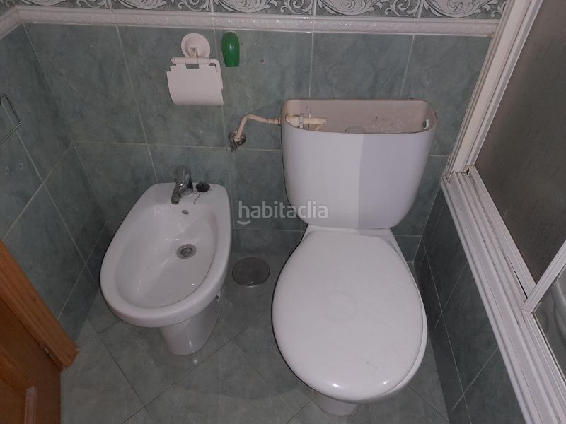 Foto c678d169-882b-42fc-8778-34cb3ec9202a. Pis a El Arroyo-La Fuente Fuenlabrada