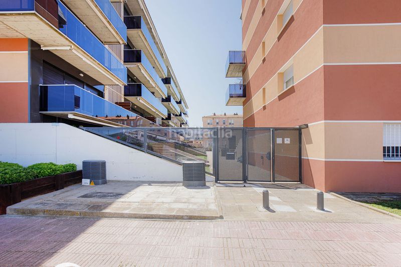 Foto 24c57cb7-6625-4425-b46d-ece3e64224b5. Pis amb piscina a Sant Antoni Sant Antoni de Calonge