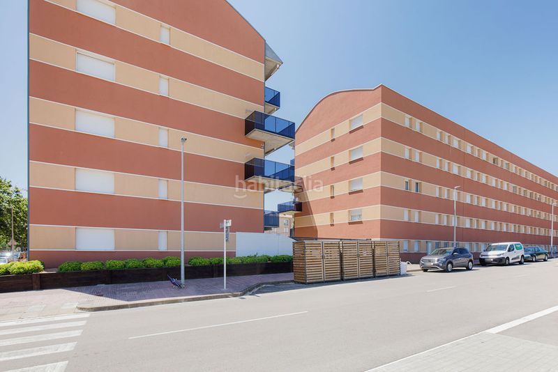 Foto f390f66d-afdb-4374-b4b5-8ccad855dd44. Pis amb piscina a Sant Antoni Sant Antoni de Calonge