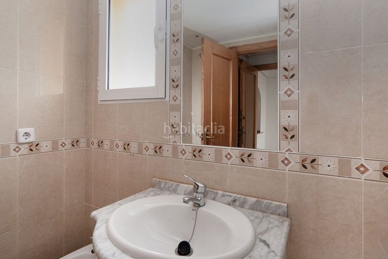 Foto 596ed889-3729-405d-b499-777d427fdfb9. Pis amb piscina a Islas Menores-Mar de Cristal Cartagena