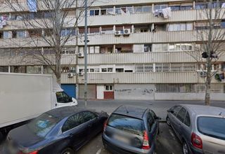 Flat  C/ llevant. Solvia inmobiliaria  piso sant adrià de besòs