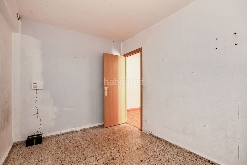 Foto 5c1b5e26-69a5-44e3-b23d-7270fb6b4a5f. Pis a Puerta Bonita Madrid