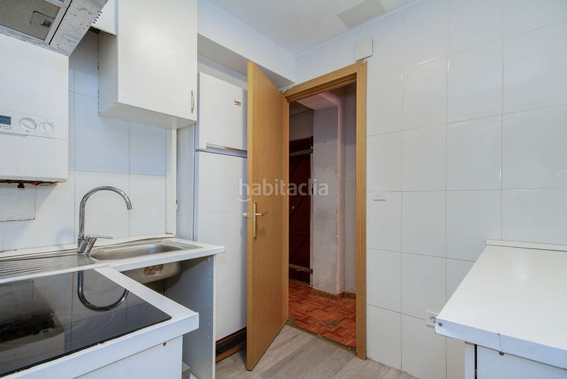 Foto 84b1a2ec-ab9d-43c2-baeb-3b9a5fb48d5e. Pis a Puerta Bonita Madrid