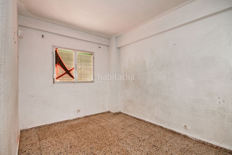Foto 8669cd1f-89c6-40a2-b840-bdd32353023c. Pis a Puerta Bonita Madrid