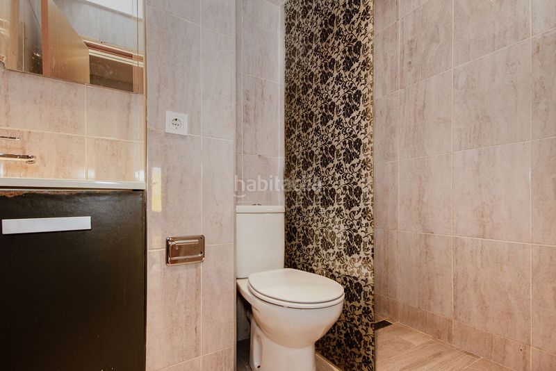 Foto b47577f4-84cb-4a57-93ae-36627f27b90d. Pis a Puerta Bonita Madrid