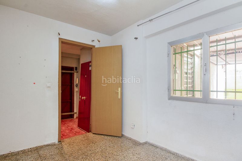 Foto bb16f084-a900-4dc4-99e8-5ff62282c6a1. Pis a Puerta Bonita Madrid
