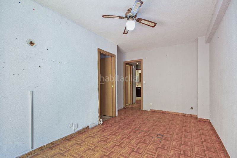 Foto c0aaabbf-7929-453b-b136-84beb78c468d. Pis a Puerta Bonita Madrid