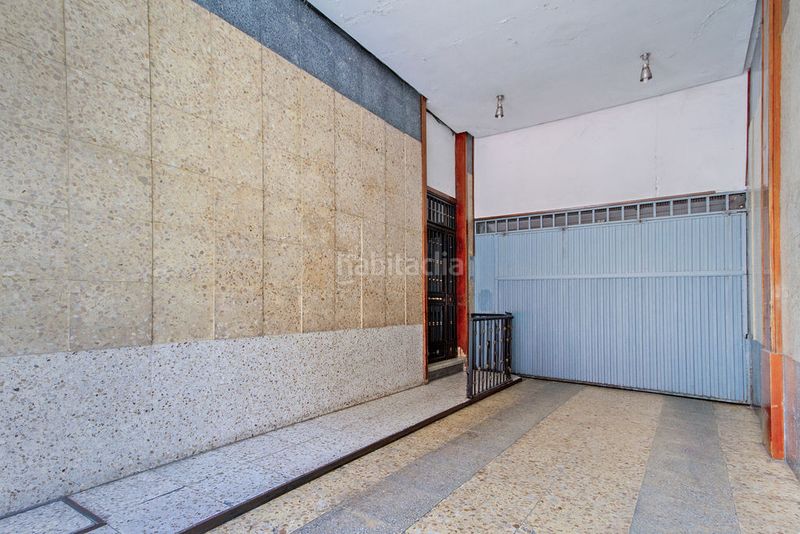 Foto c1363584-576b-4b78-8391-2fb75e1df593. Pis a Puerta Bonita Madrid