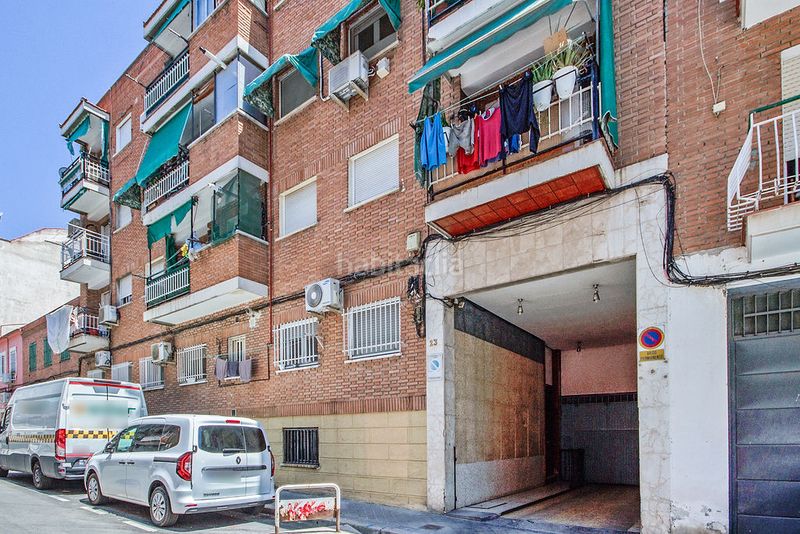 Foto c76baeb3-47fd-42c5-b007-b9ab4b76b922. Pis a Puerta Bonita Madrid