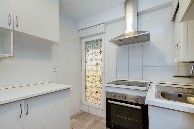 Foto edbee7f7-e0a3-4a73-ba34-d6dddbd3cf9d. Pis a Puerta Bonita Madrid