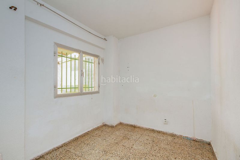 Foto fe1d2184-fc06-4276-b2ac-93e8759082a8. Pis a Puerta Bonita Madrid