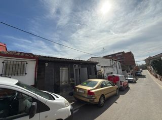 Chalet  C/ ribaza. Solvia inmobiliaria  casa villamediana de iregua