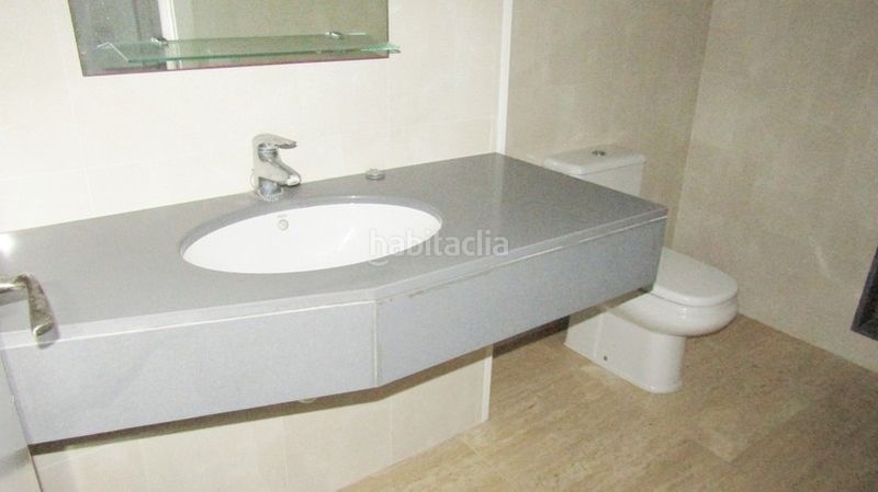 Foto 012ff2e3-1025-4090-b430-9060759f33f6. Dúplex amb piscina a Ciutadella Ciutadella de Menorca