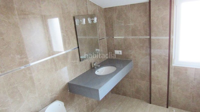 Foto 1c273c7e-877c-42c2-a8fc-9742444f3d04. Dúplex amb piscina a Ciutadella Ciutadella de Menorca