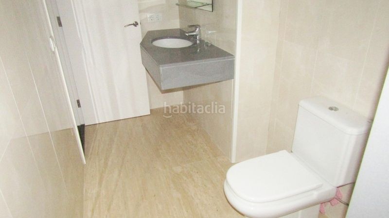Foto 34387630-f565-4e35-be7a-b418130e9d7d. Dúplex amb piscina a Ciutadella Ciutadella de Menorca