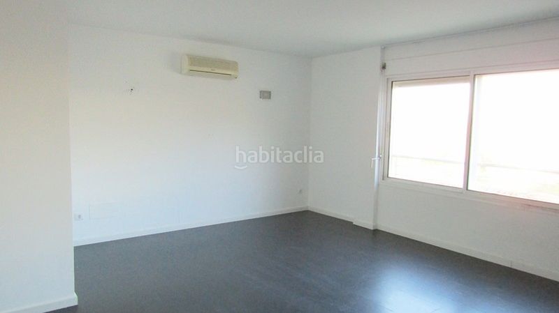 Foto 54c1cda3-e9e3-427c-b4c6-b89a36ecf495. Dúplex amb piscina a Ciutadella Ciutadella de Menorca