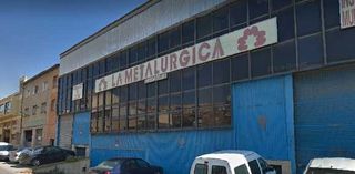 Locale commerciale  C/ sant jaume. Solvia inmobiliaria  locales ripollet