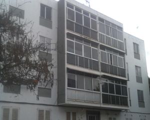 Piso  Av el cardonal. Solvia inmobiliaria  piso san crist�bal de la laguna