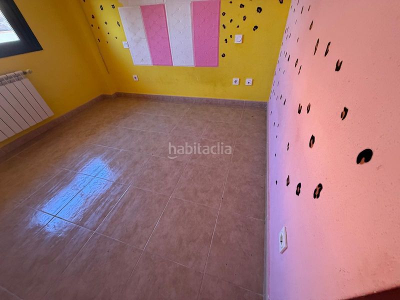Foto 05b00ac0-a700-4078-9601-6c77f4f22b87. Pis amb piscina a Miguel Esteban