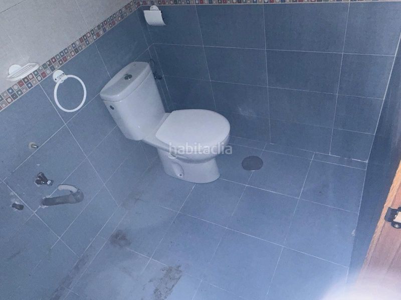 Foto 98f43658-a113-4e16-bed9-7721f10e6369. Pis amb piscina a Miguel Esteban
