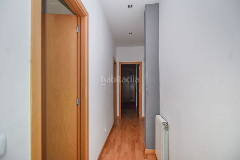 Foto 0be6e711-c9bb-43d3-9d5f-78e4b64d8894. Pis amb calefacció a Eixample Sud-Migdia Girona