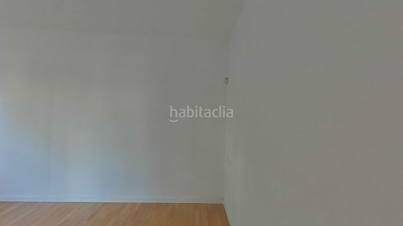 Foto 007da701-6396-4990-967a-c8c3be868d39. Pis a Sant Martí de Provençals Barcelona