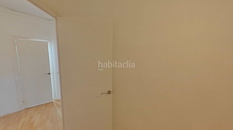 Foto 1e98f041-7b3d-4c1c-a1e1-26a0aa9b3c58. Pis a Sant Martí de Provençals Barcelona