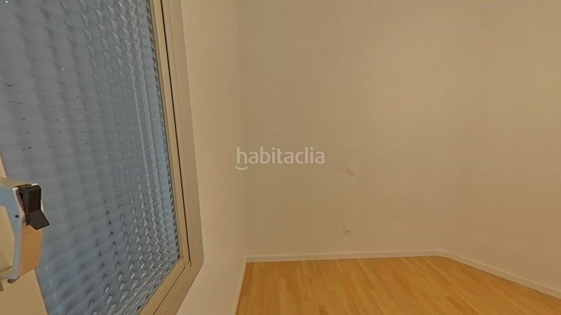 Foto 34021165-6c90-49e3-820b-1f6bd4f888cd. Pis a Sant Martí de Provençals Barcelona