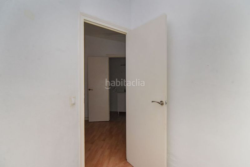 Foto 47fe62c0-d9f5-4c0d-bf1c-14f2fe9c81aa. Pis a Sant Martí de Provençals Barcelona