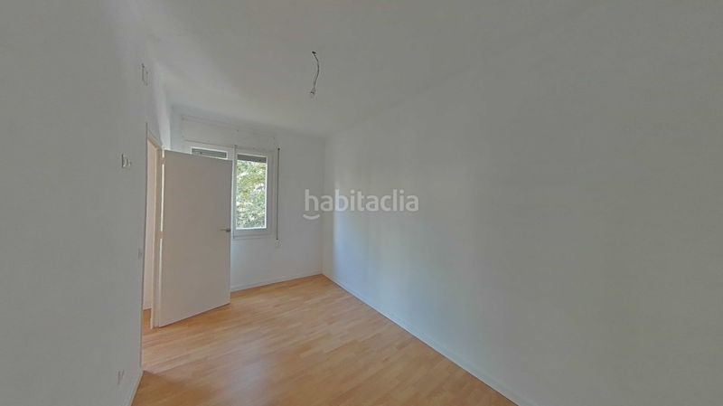 Foto 6c5a7e66-5fe1-40a7-9383-ef398937ce87. Pis a Sant Martí de Provençals Barcelona