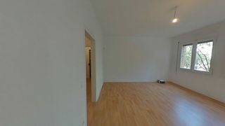 Pis  C/ huelva. Solvia inmobiliaria  piso barcelona