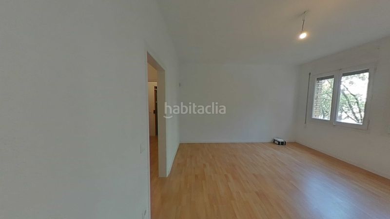 Foto 7bda32c6-e4d1-4a0d-8195-7d40487febdd. Pis a Sant Martí de Provençals Barcelona