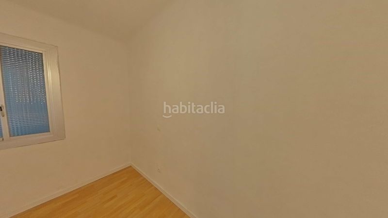 Foto a97bedf8-3eb4-4651-9bc7-24a8328c44d9. Pis a Sant Martí de Provençals Barcelona