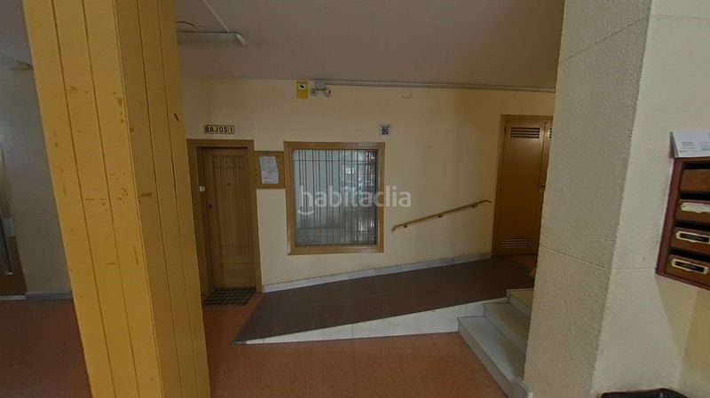 Foto abf05181-6442-4b9d-a1ce-25fcaa9520e2. Pis a Sant Martí de Provençals Barcelona