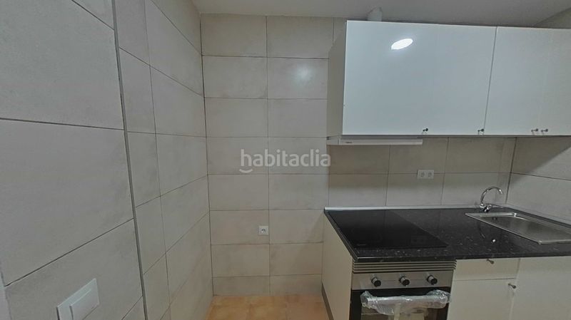 Foto c04b638c-573d-4588-ae94-676484c6a19d. Pis a Sant Martí de Provençals Barcelona