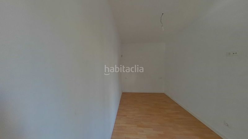 Foto ccf345bb-99d0-43a0-9e84-742a4cc638b9. Pis a Sant Martí de Provençals Barcelona
